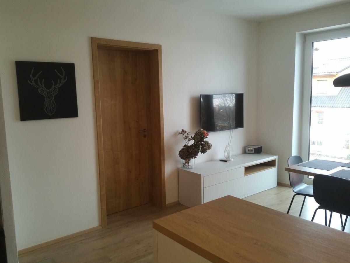 Apartmany Sport Dolní Morava Buitenkant foto